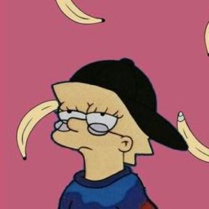 Meet your Posher, Tia